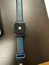 Apple watch 44mm for sale  West Chester