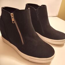 Women ankle boots for sale  Knoxville
