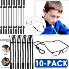 10x eyeglasses strap for sale  BIRMINGHAM