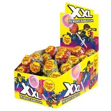 Chupa chups xxl for sale  NEWRY