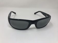 Maui jim sunglasses for sale  Addison