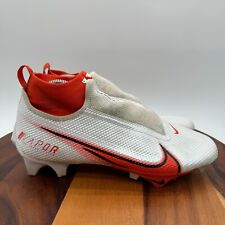 football shoes nike vapor for sale  Franklin
