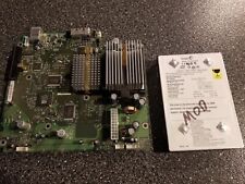 Original Xbox Console Motherboard V 1.6 Replacement JAI*BROKEN EV0 X TESTED LOOK, used for sale  Shipping to South Africa