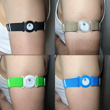 Freestyle libre fixierband gebraucht kaufen  Lindenfels