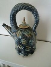 Vintage ceramic tea for sale  BARNSLEY