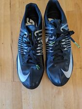 nike sprinting shoes 5 for sale  Suitland