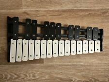 Glockenspiel sonor 25 gebraucht kaufen  Berlin