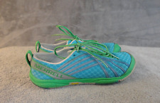 Merrell women road for sale  Augusta