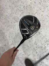 Used callaway rogue for sale  GILLINGHAM
