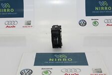 Audi cluster clock for sale  ONGAR