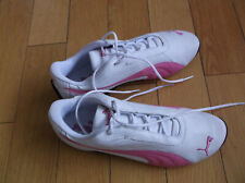 Puma speed cat for sale  NEWRY