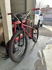 Inch wheelie bike for sale  Las Vegas