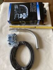 Aerial mounting kit for sale  SUTTON COLDFIELD