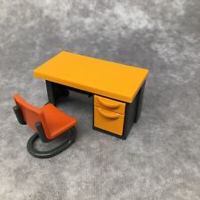 Playmobil teacher desk for sale  Estill Springs
