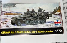 German half track for sale  Glendale