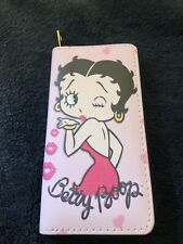 betty boop purse for sale  Shipping to Ireland