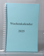 pfizer kalender gebraucht kaufen  Bechhofen