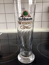 Eichbaum weizen bier gebraucht kaufen  Deutschland