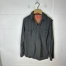Craghoppers shirt mens for sale  CARDIFF