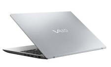 Vaio vwfc71639 series for sale  Rogers
