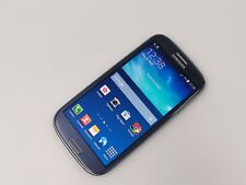 Samsung Galaxy S3 NEO 16GB Schwarz Black Android Smartphone GT-I9301I 💥 comprar usado  Enviando para Brazil