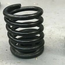Used, Craftsman 917.273135 LT2000 Riding Mower SEAT COMPRESSION SPRING for sale  Shipping to United Kingdom