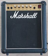 Marshall lead combo for sale  Shipping to Ireland