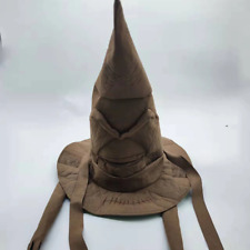 Sorting hat harry for sale  LONDON