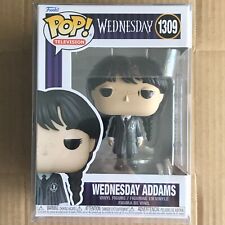 Funko pop wednesday for sale  Louisville