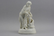 Antique parian china for sale  BEXLEY