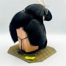 Japanese hair wigs for sale  Shipping to Ireland