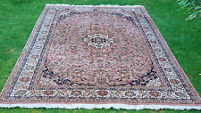 john lewis rug for sale  THATCHAM