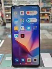 Xiaomi 10t dual for sale  BOLTON