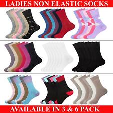 Womens diabetic socks for sale  BLACKBURN