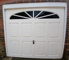 Electric wessex white for sale  EAST GRINSTEAD