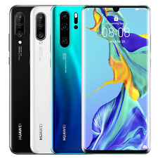 New huawei p30 for sale  OLDHAM