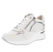 Keys sneakers alte usato  Gambolo