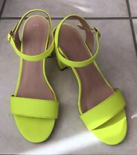 Womens sandals new for sale  HOUGHTON LE SPRING