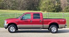 2003 ford 250 for sale  Belmar
