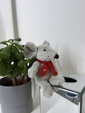 John lewis mouse for sale  WELLING