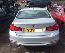 Bmw series 316d for sale  ROCHDALE
