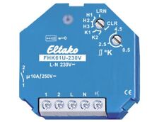 Eltako wireless actuator gebraucht kaufen  Versand nach Germany