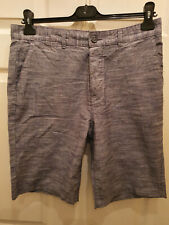 Mens shorts primark for sale  BIRMINGHAM