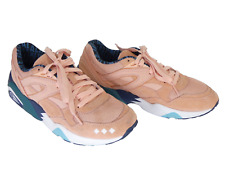 Puma r698 trainers for sale  POTTERS BAR
