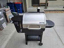 Camp chef pg24cl for sale  Brighton