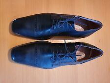 Chaussures homme salamander d'occasion  L'Aigle