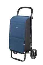 shopping trolley seat for sale  Ireland