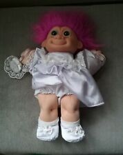 Large russ troll for sale  NUNEATON