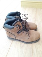 Timberland pro safety for sale  NEWCASTLE UPON TYNE