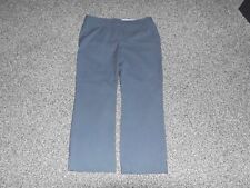 Autograph ladies trousers for sale  CANNOCK